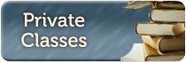 Private Classes | Chabad of Dumbo