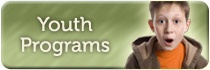 Youth Programs | Chabad of Dumbo
