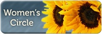 Women's Circle | Chabad of Dumbo